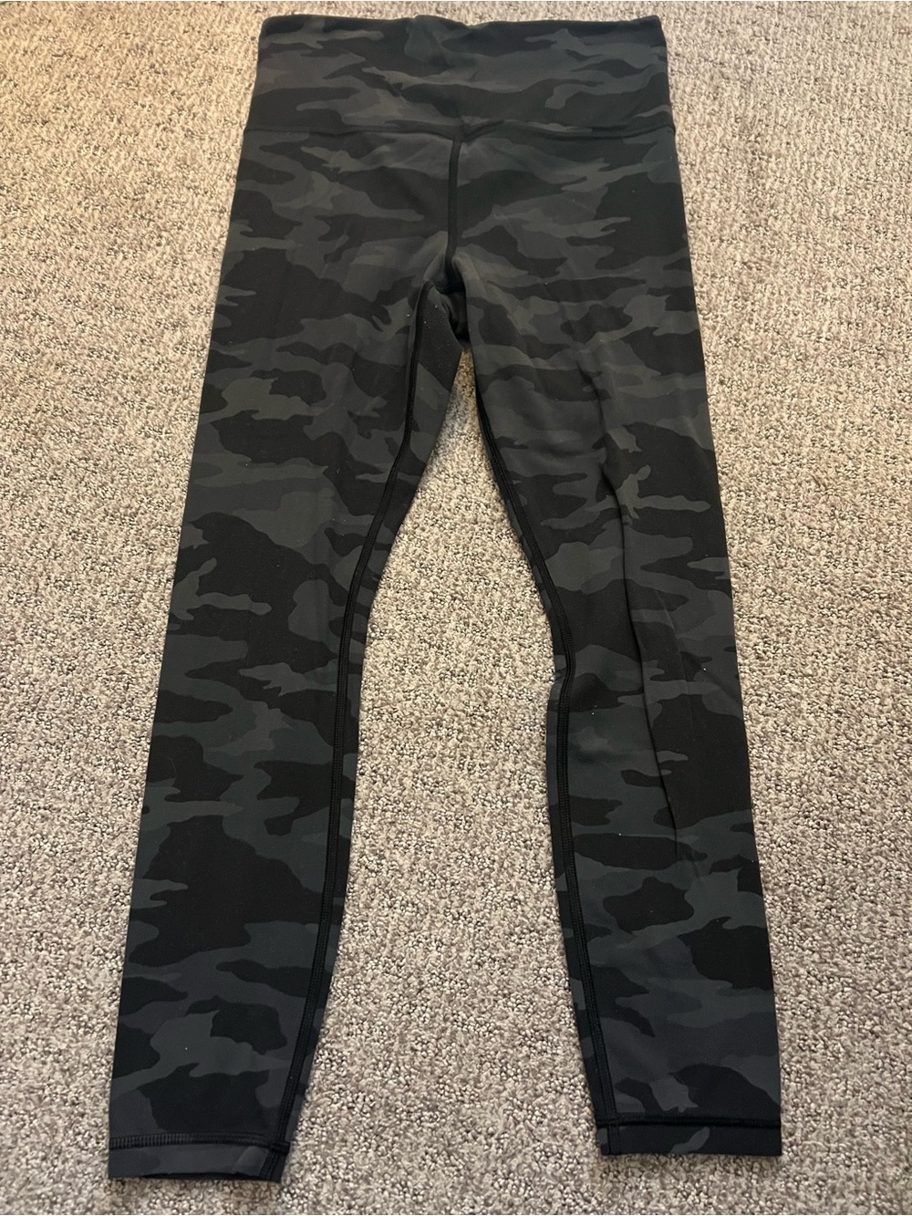 Athleta Elation 7/8 Tight